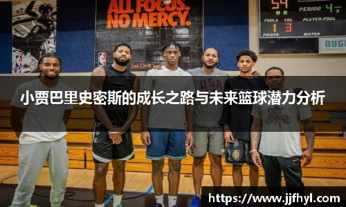 zoty中欧体育