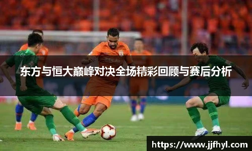 中欧体育官网
