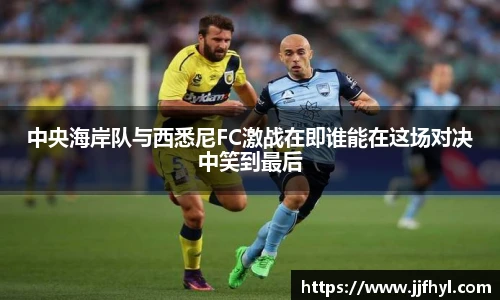 zoty中欧体育