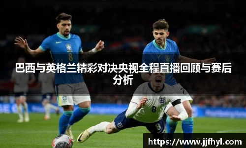 中欧体育官网