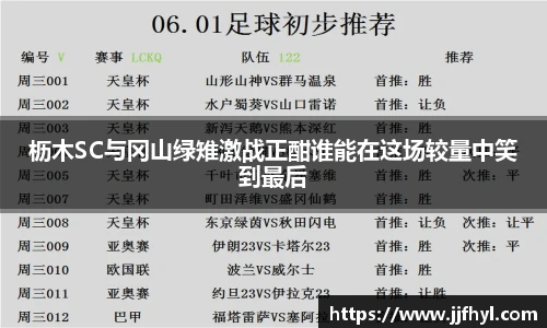 中欧体育