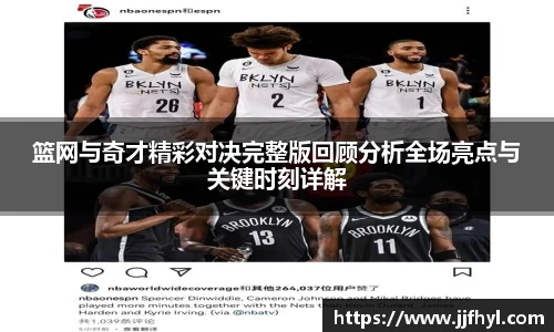 zoty中欧体育