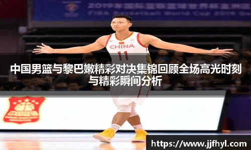 zoty中欧体育