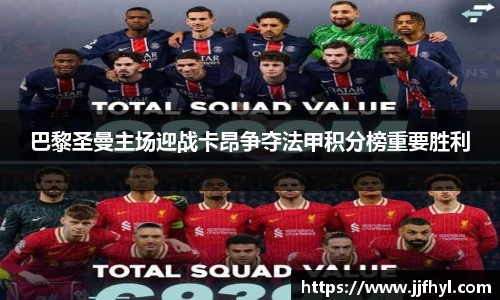 zoty中欧体育