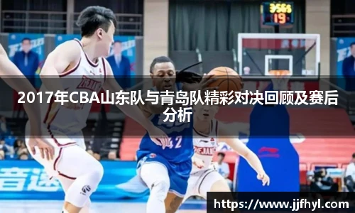 中欧体育官网