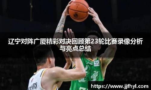 zoty中欧体育