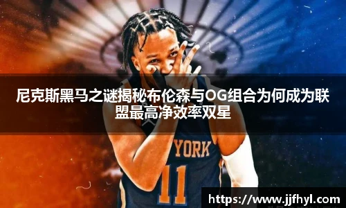 中欧体育网址