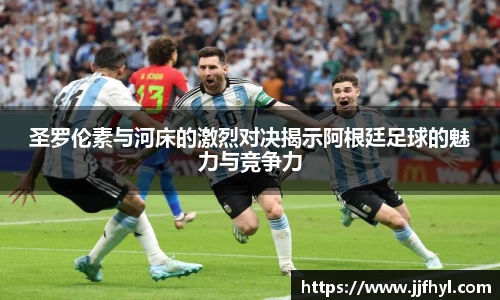 中欧体育官网