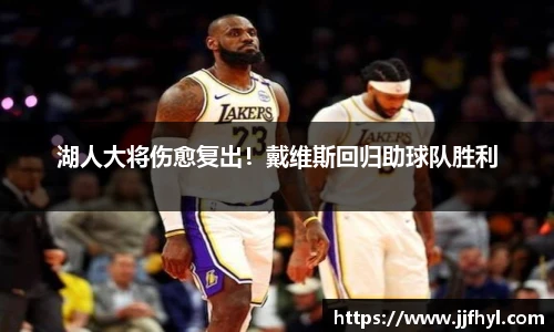 中欧体育网址