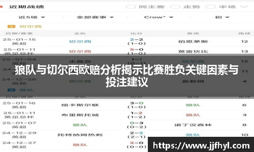 中欧体育