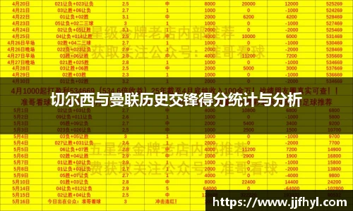 中欧体育