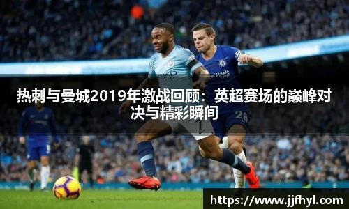 中欧体育官网