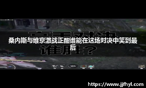 中欧体育官网