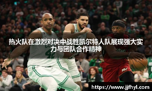 zoty中欧体育