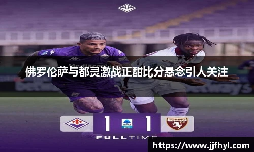 zoty中欧体育