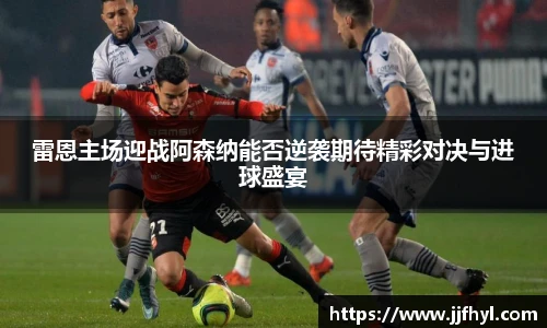 中欧体育网址
