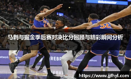 中欧体育官网