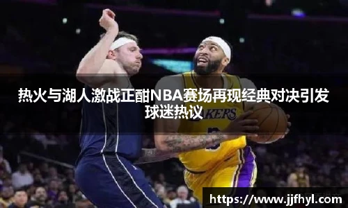 中欧体育官网