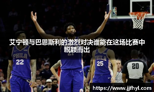 zoty中欧体育