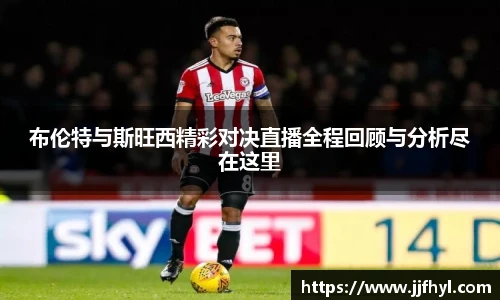 中欧体育